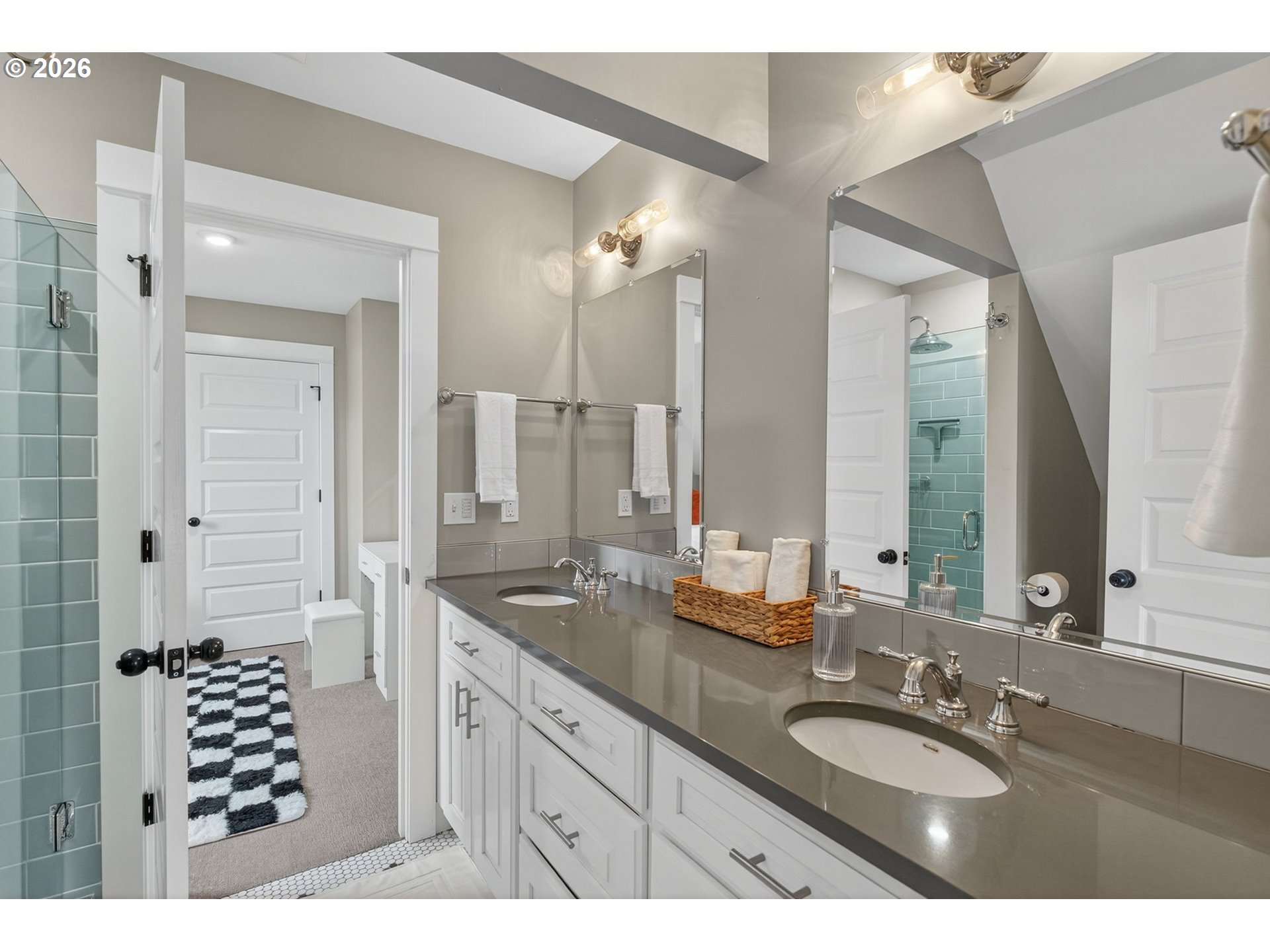 522 Northeast Morris Street Portland, OR 97212 - Photo 18 of 46