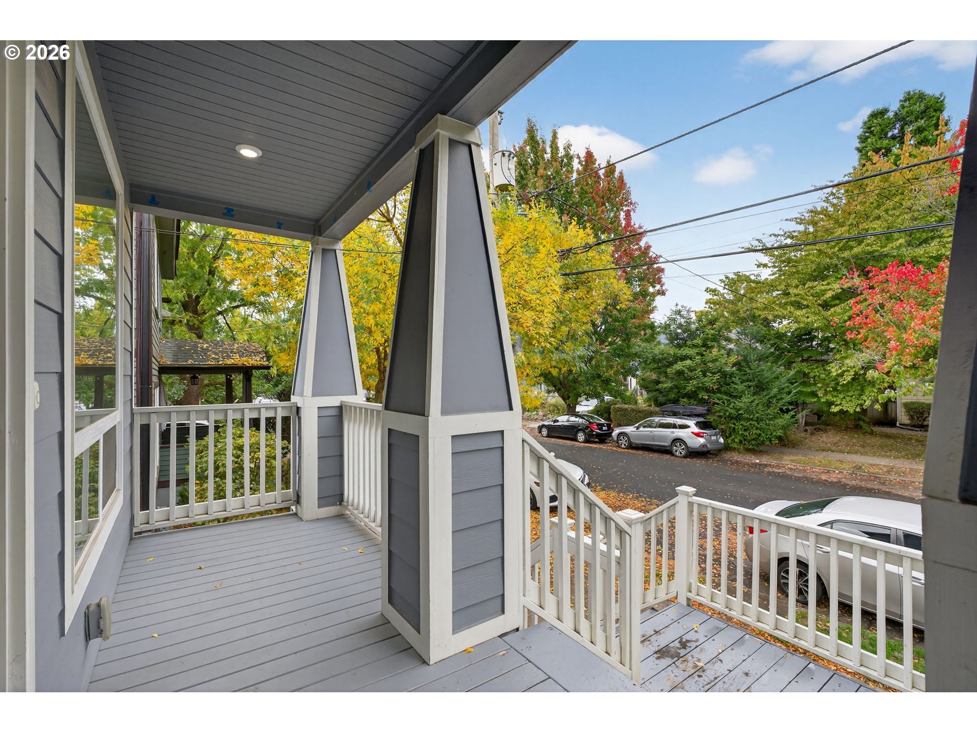 522 Northeast Morris Street Portland, OR 97212 - Photo 2 of 46