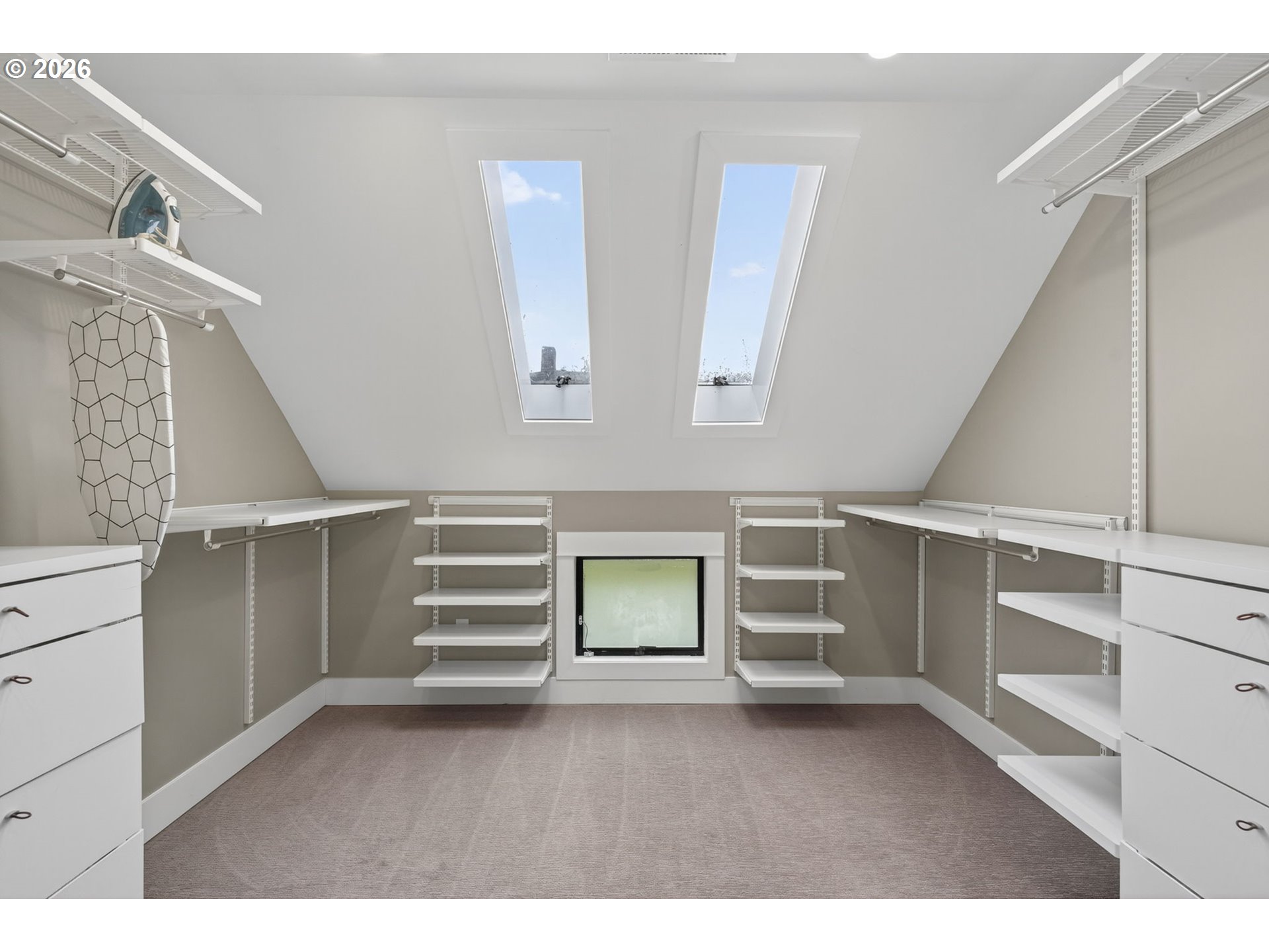 522 Northeast Morris Street Portland, OR 97212 - Photo 26 of 46