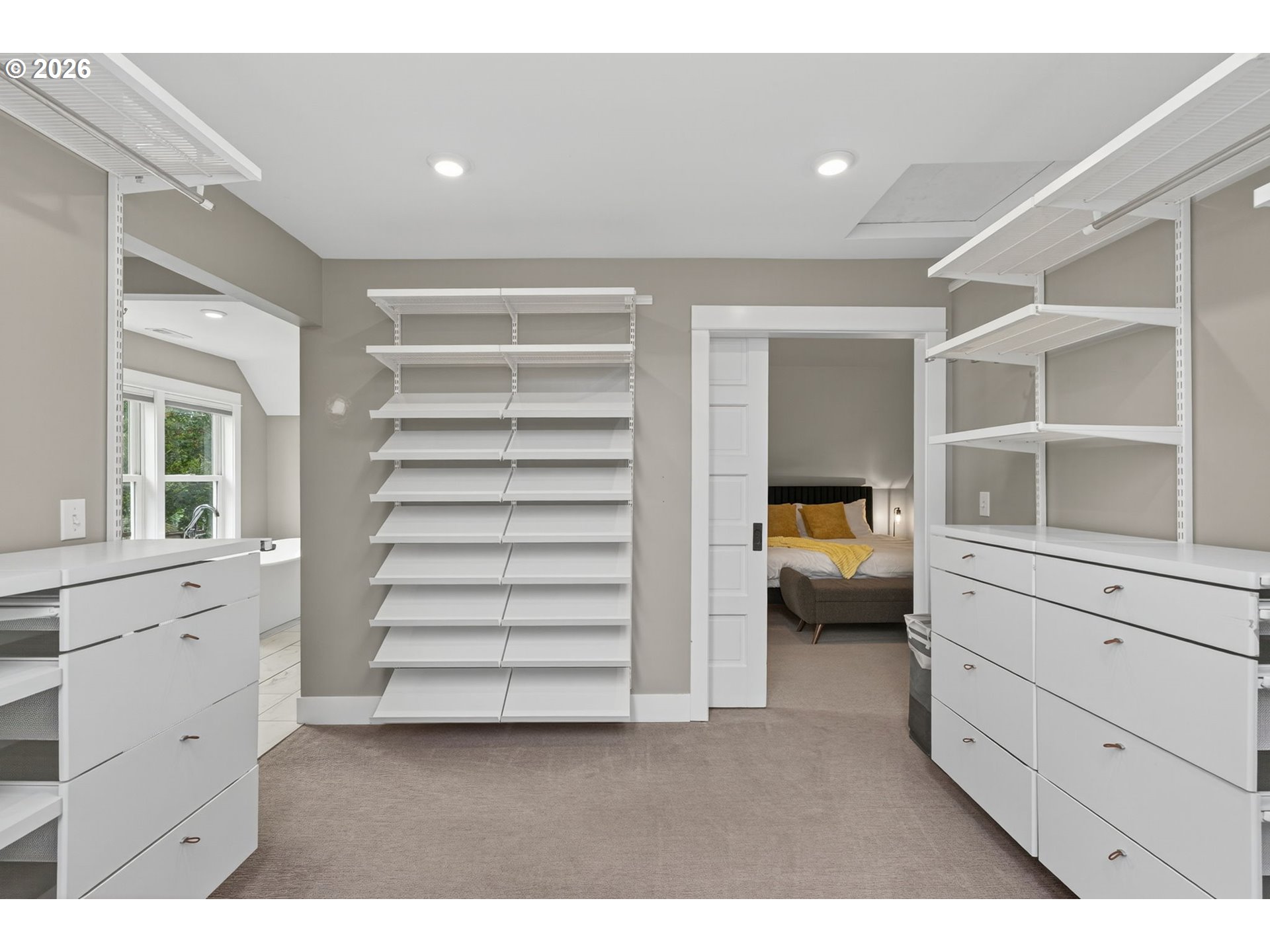 522 Northeast Morris Street Portland, OR 97212 - Photo 27 of 46