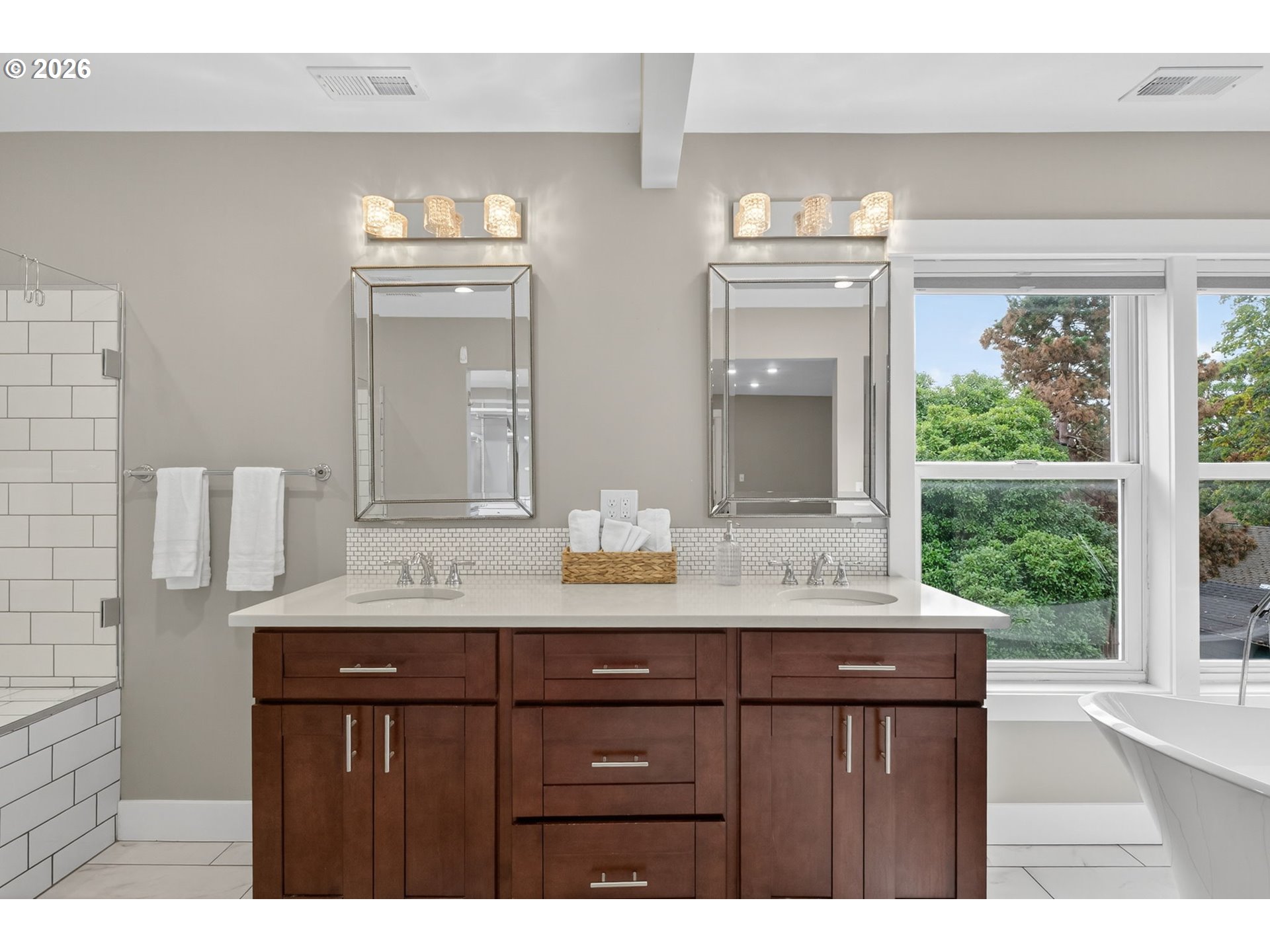 522 Northeast Morris Street Portland, OR 97212 - Photo 28 of 46