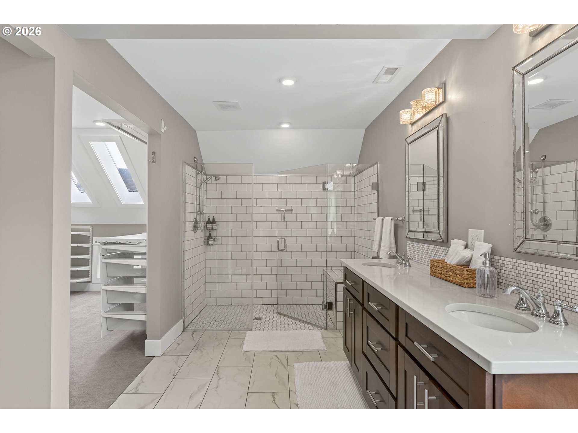 522 Northeast Morris Street Portland, OR 97212 - Photo 29 of 46