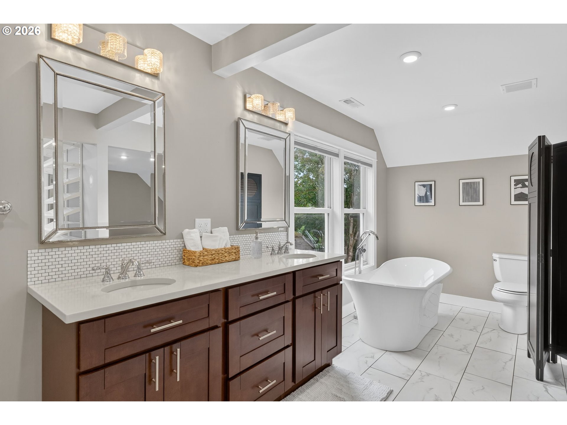 522 Northeast Morris Street Portland, OR 97212 - Photo 30 of 46