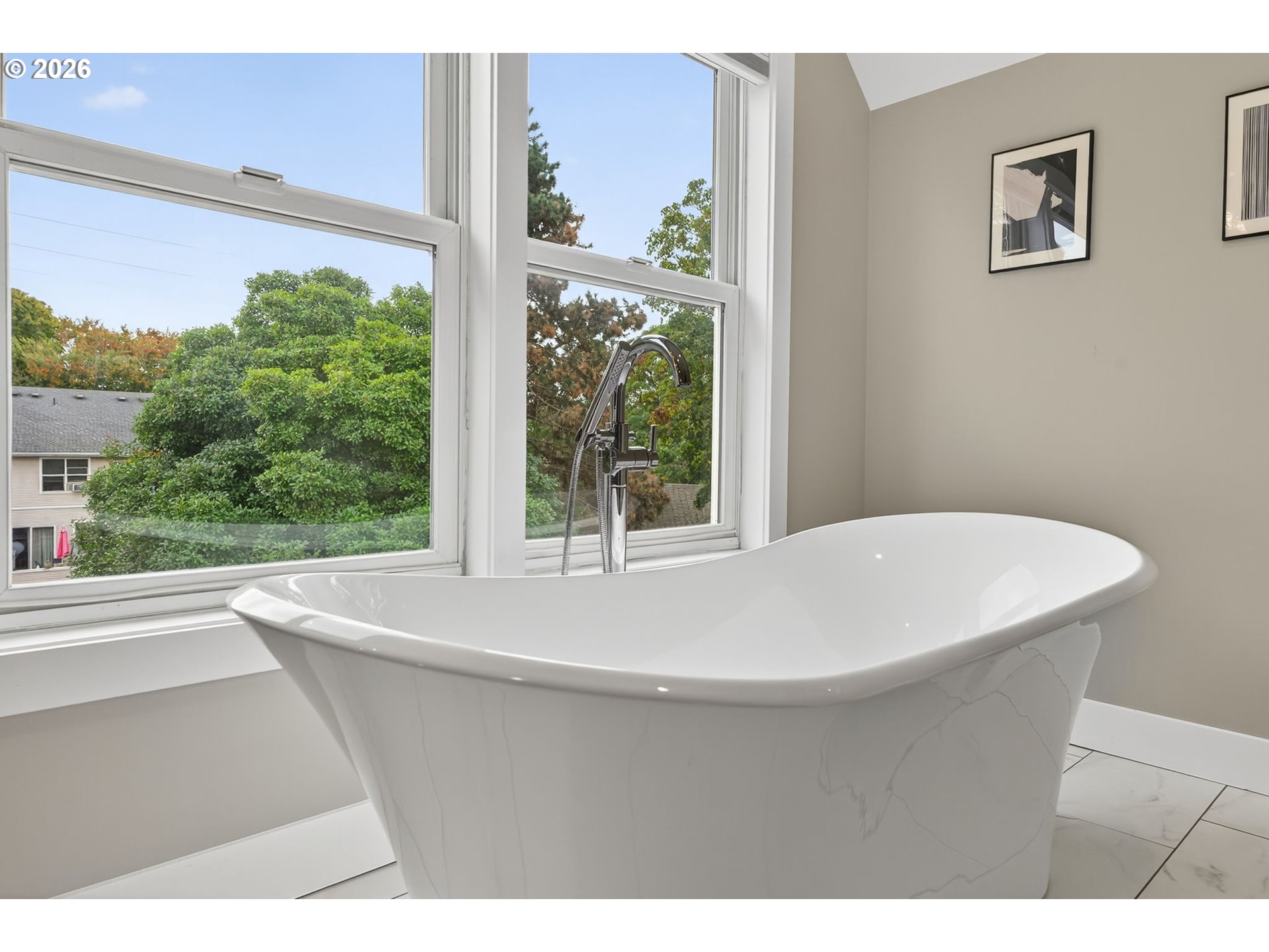 522 Northeast Morris Street Portland, OR 97212 - Photo 31 of 46