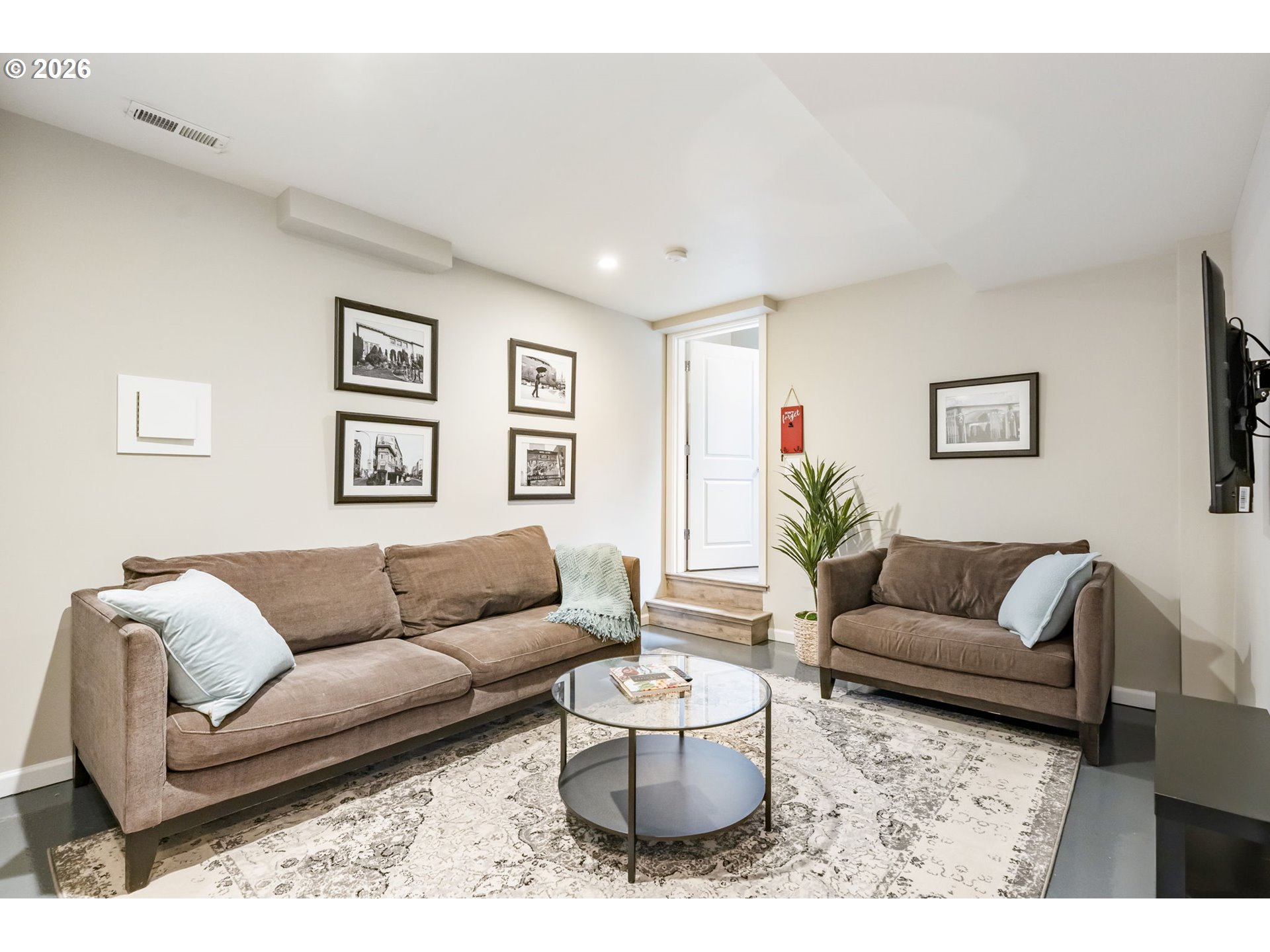 522 Northeast Morris Street Portland, OR 97212 - Photo 32 of 46