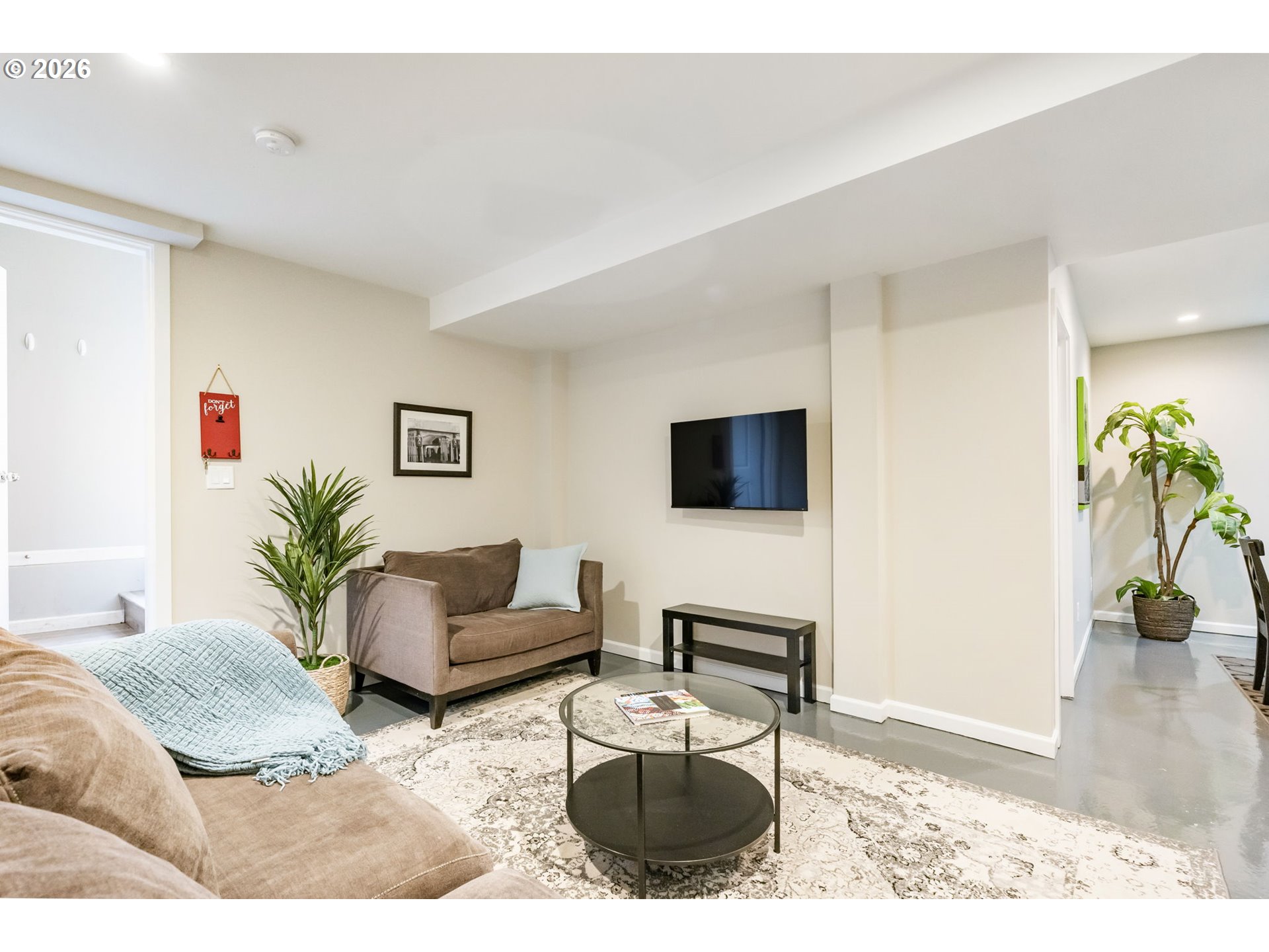 522 Northeast Morris Street Portland, OR 97212 - Photo 33 of 46