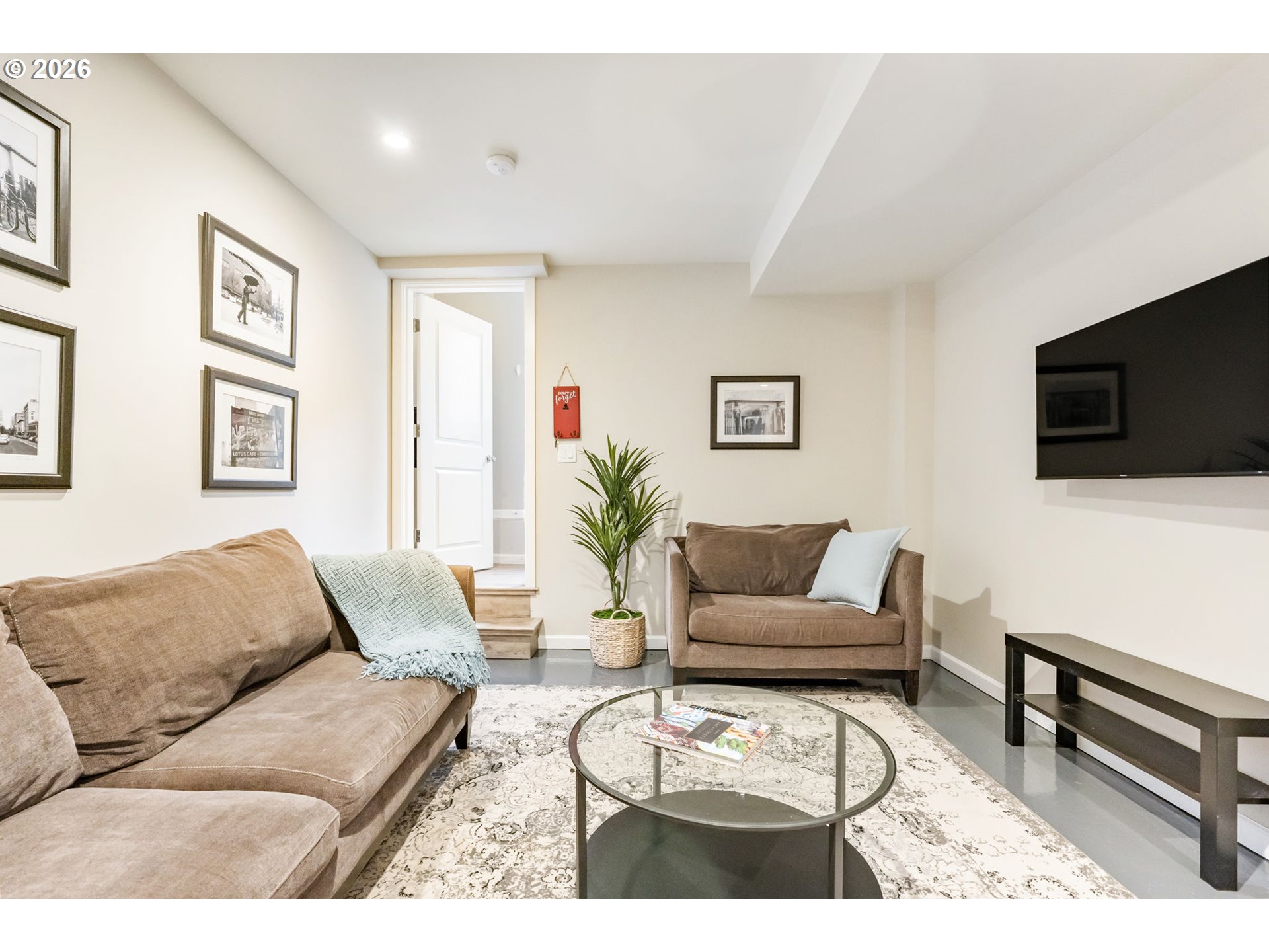 522 Northeast Morris Street Portland, OR 97212 - Photo 34 of 46