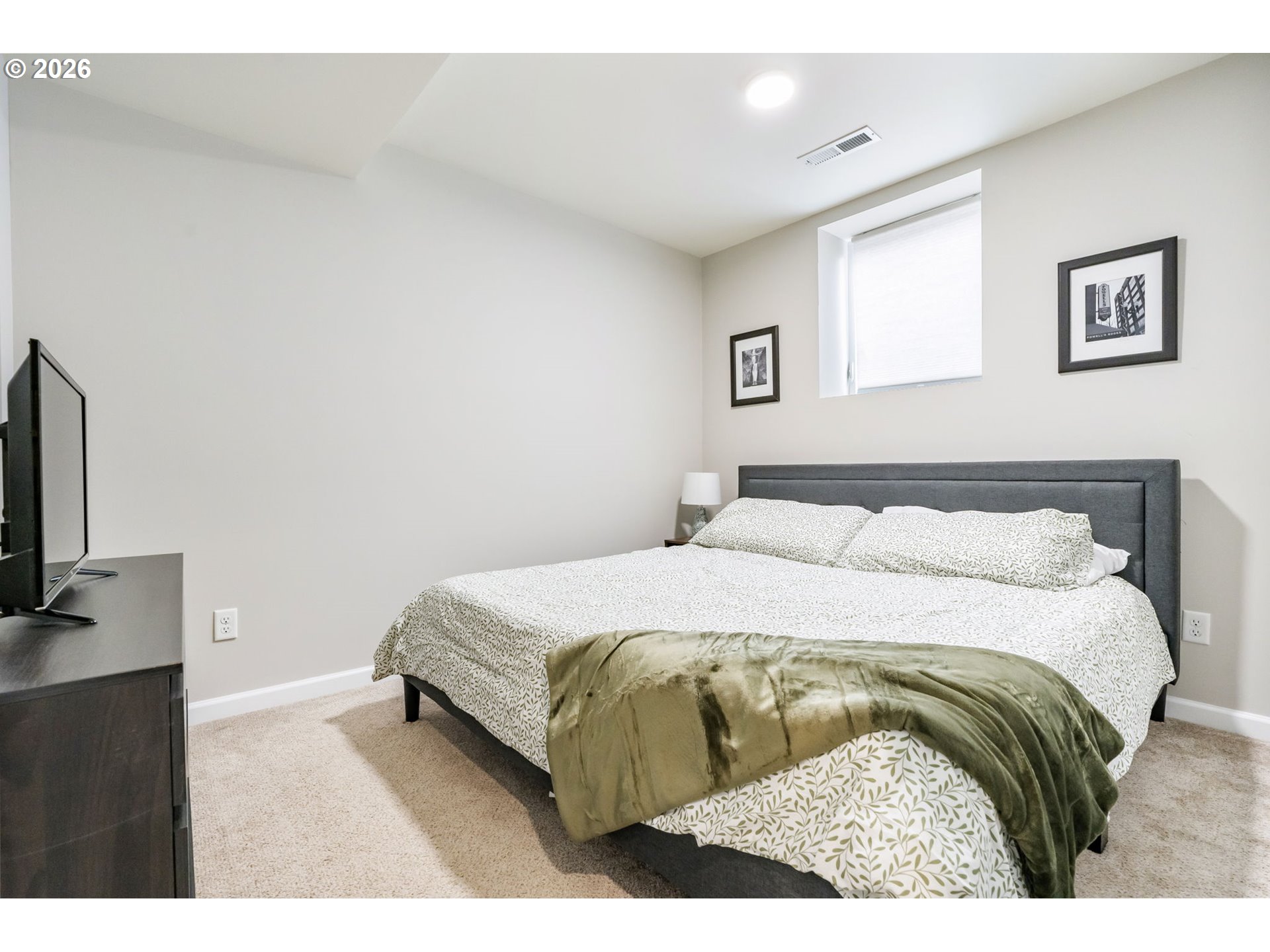 522 Northeast Morris Street Portland, OR 97212 - Photo 35 of 46