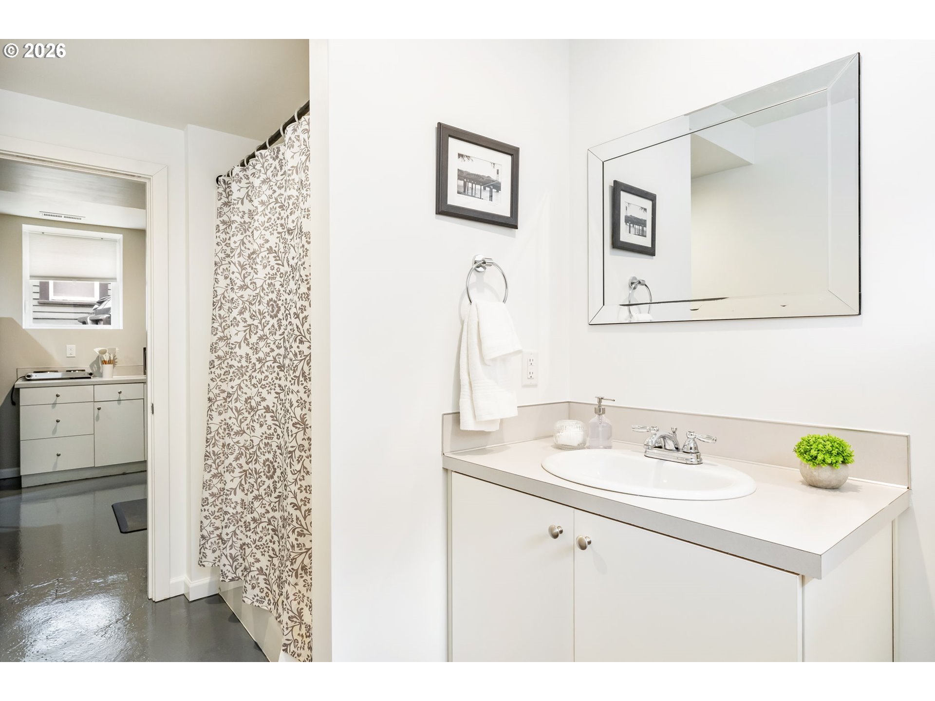 522 Northeast Morris Street Portland, OR 97212 - Photo 43 of 46