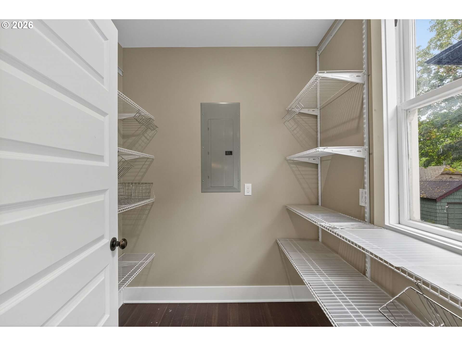 522 Northeast Morris Street Portland, OR 97212 - Photo 9 of 46