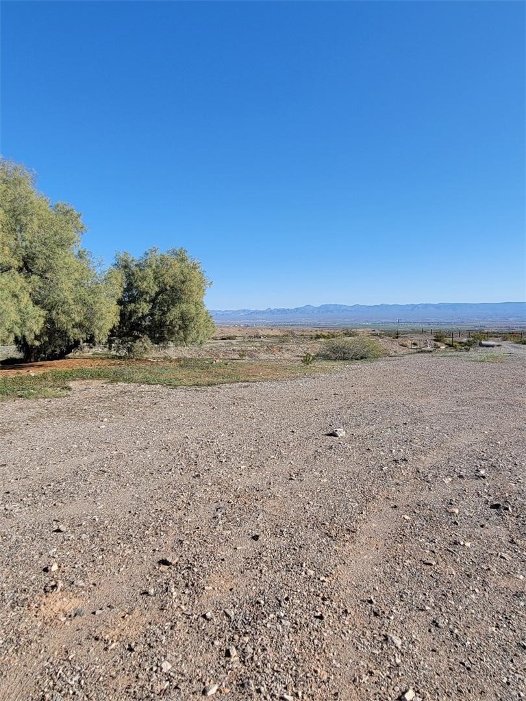 65922167 Unincorporated Parcel Needles, CA 92363 - Photo 43 of 47
