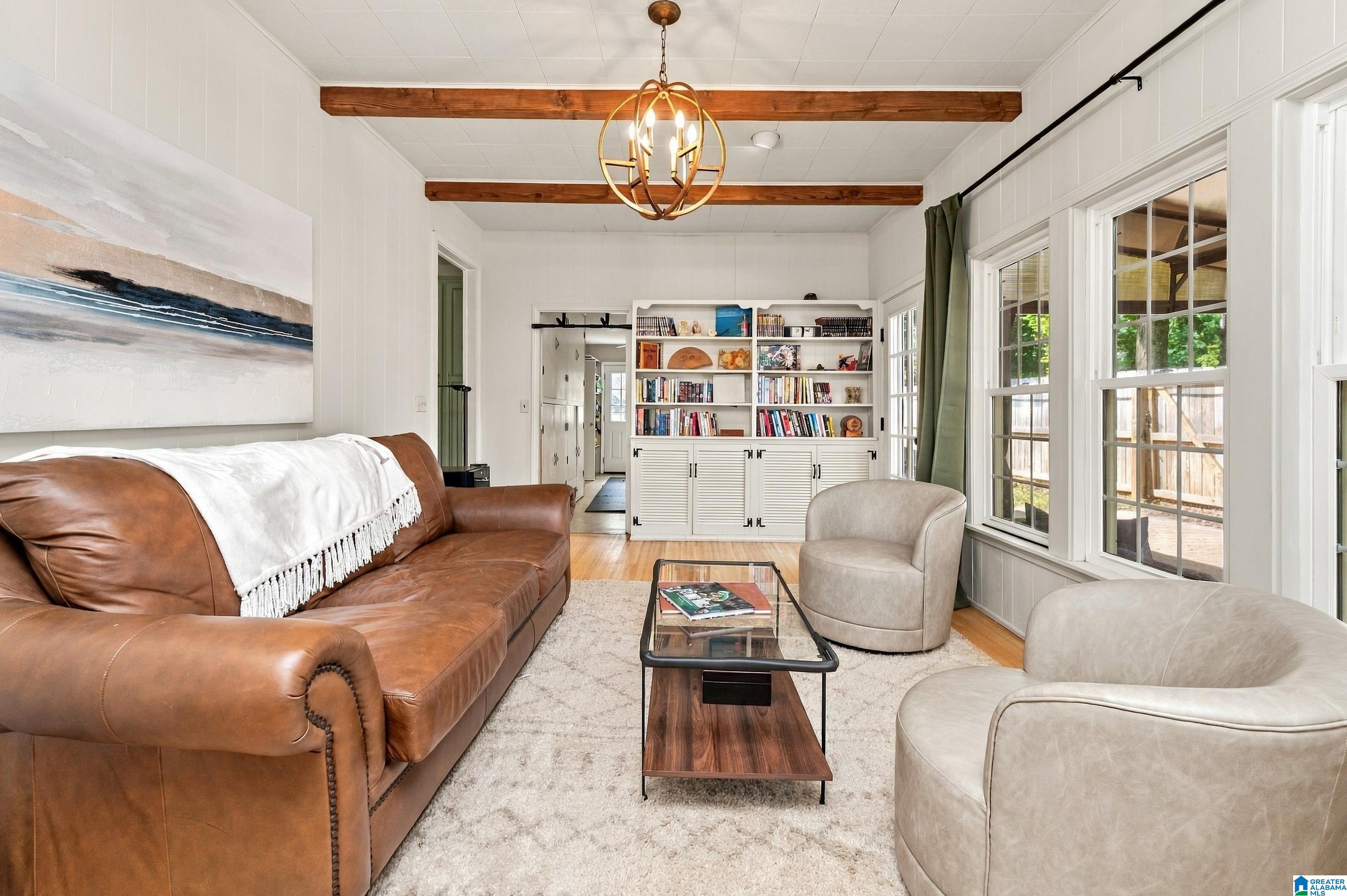 2022 Chapel Road Hoover, AL 35226 - Photo 27 of 51 Gallery Image 27
