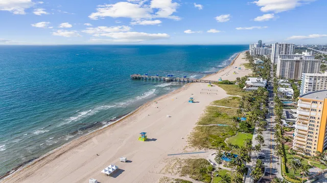 $180,000 | 424 North Riverside Drive, Unit 306, Pompano Beach, FL 33062