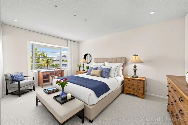 $180,000 | 424 North Riverside Drive, Unit 306, Pompano Beach, FL 33062