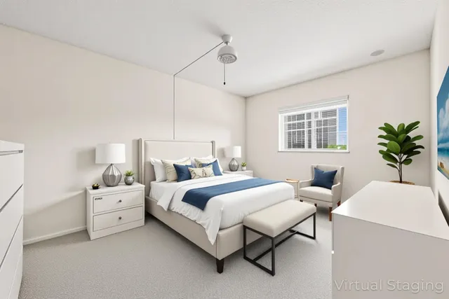 $180,000 | 424 North Riverside Drive, Unit 306, Pompano Beach, FL 33062