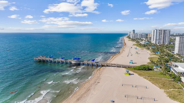 $180,000 | 424 North Riverside Drive, Unit 306, Pompano Beach, FL 33062