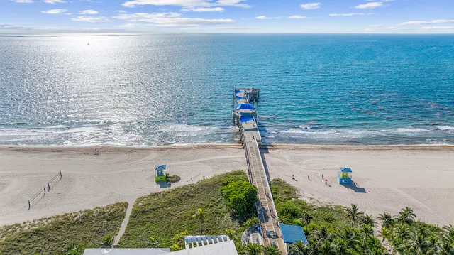 $180,000 | 424 North Riverside Drive, Unit 306, Pompano Beach, FL 33062