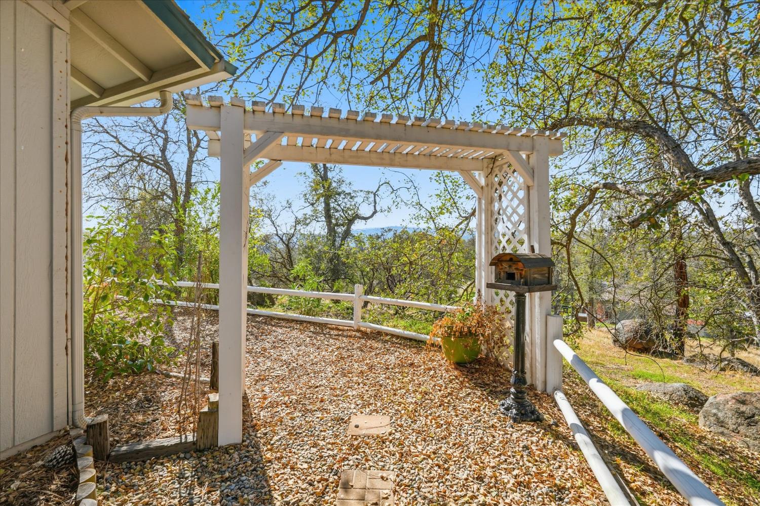 32583 River Knolls Road Coarsegold, CA 93614 - Photo 52 of 63