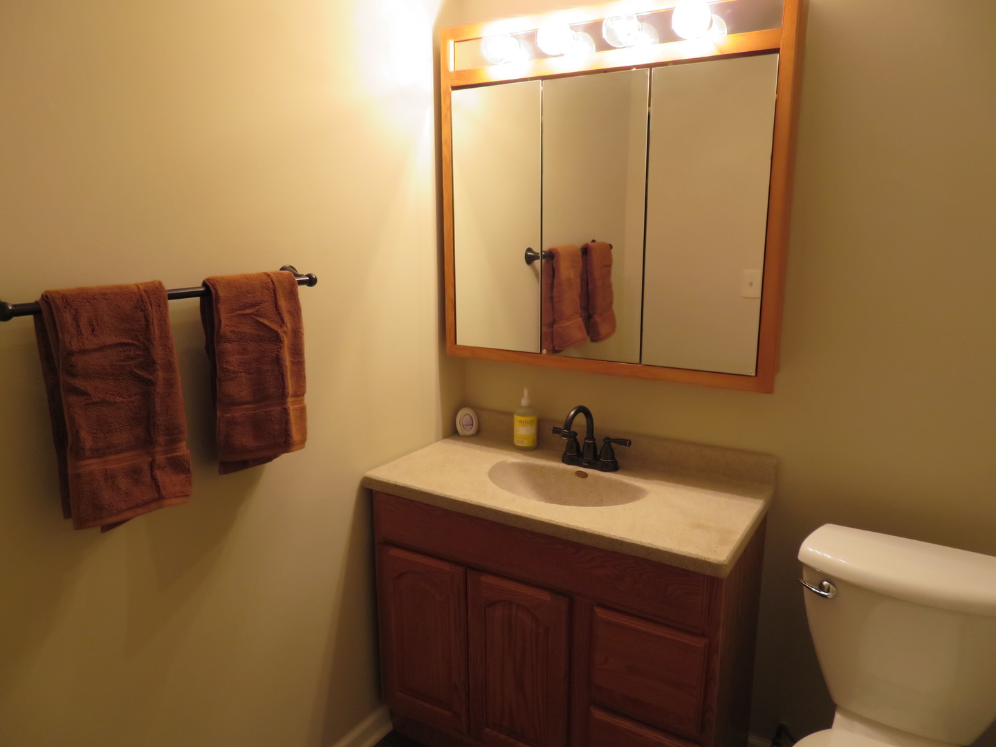 1311 South Finley Road, Unit 118 Lombard, IL 60148 - Photo 10 of 24