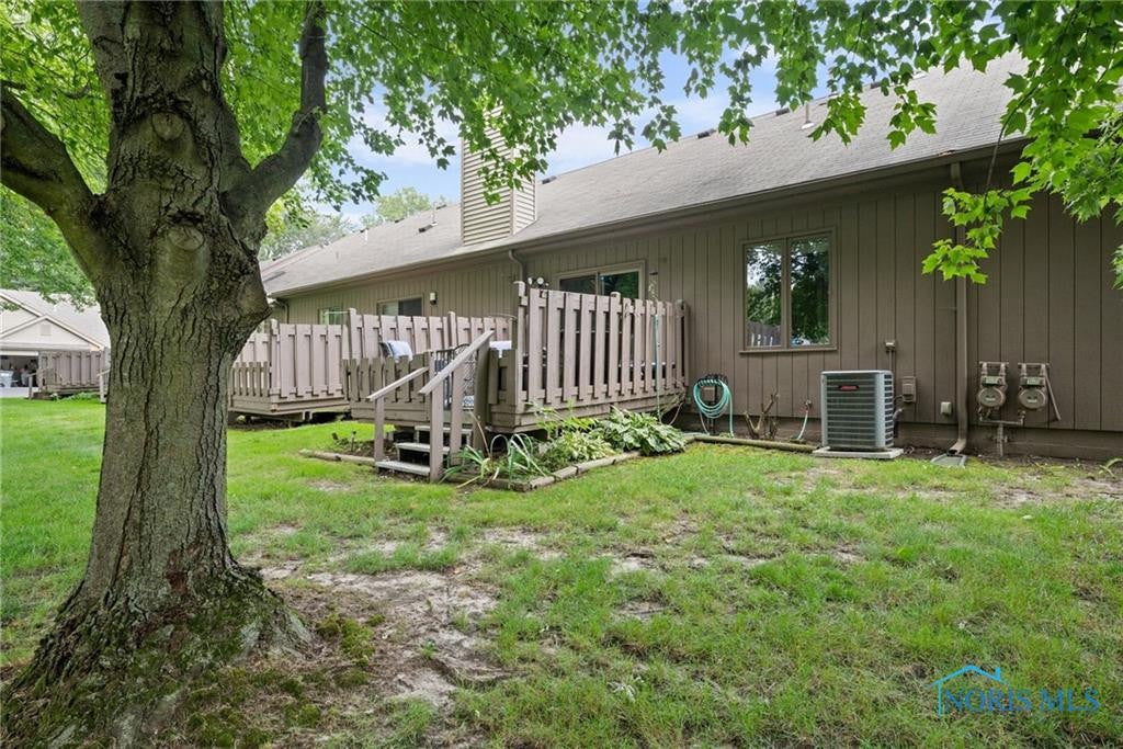 3121 Evergreen Road Toledo, OH 43606 - Photo 5 of 29 Gallery Image 5