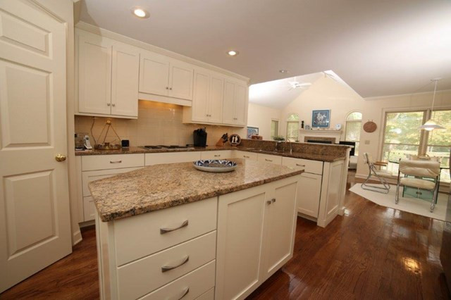 629 Burden Lake Road Aiken, SC 29803 - Photo 12 of 35 Gallery Image 12