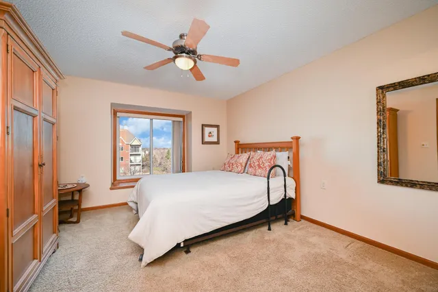 $275,000 | 13670 Carrach Avenue, Unit 304, Rosemount, MN 55068