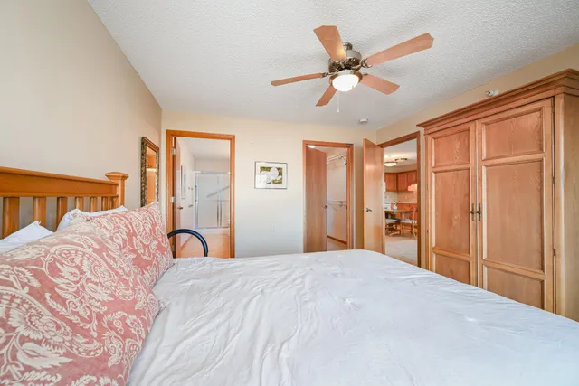 $275,000 | 13670 Carrach Avenue, Unit 304, Rosemount, MN 55068