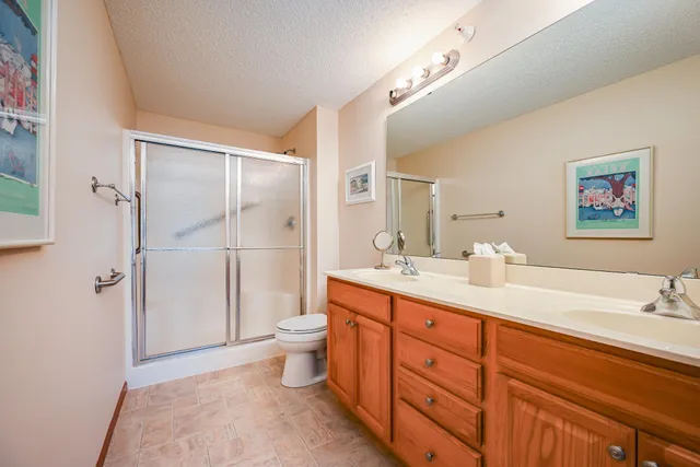 $275,000 | 13670 Carrach Avenue, Unit 304, Rosemount, MN 55068