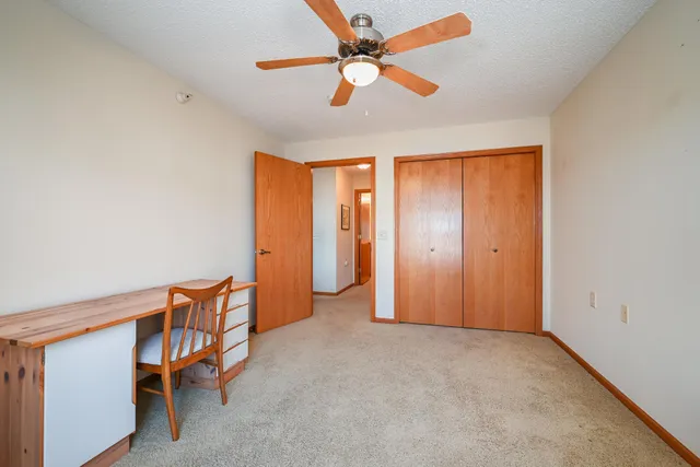 $275,000 | 13670 Carrach Avenue, Unit 304, Rosemount, MN 55068