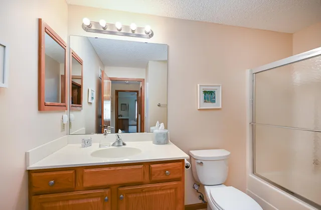 $275,000 | 13670 Carrach Avenue, Unit 304, Rosemount, MN 55068