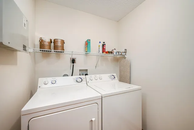 $275,000 | 13670 Carrach Avenue, Unit 304, Rosemount, MN 55068