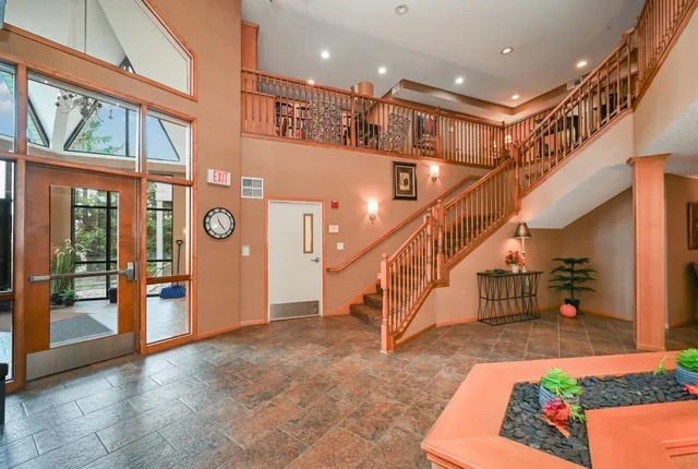 $275,000 | 13670 Carrach Avenue, Unit 304, Rosemount, MN 55068