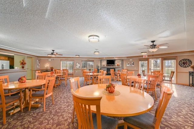 $275,000 | 13670 Carrach Avenue, Unit 304, Rosemount, MN 55068