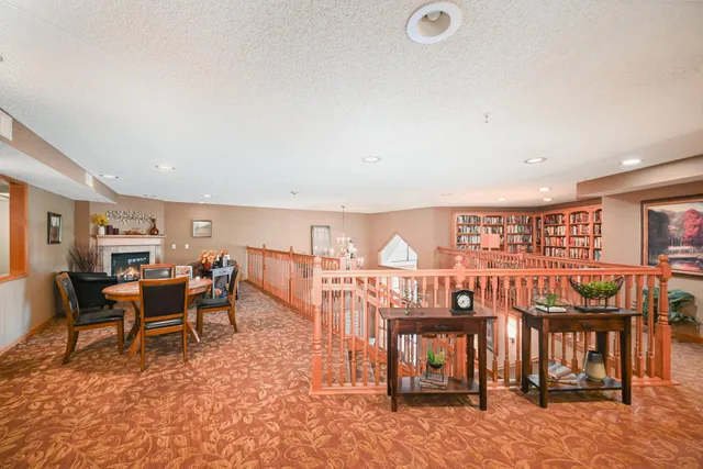 $275,000 | 13670 Carrach Avenue, Unit 304, Rosemount, MN 55068