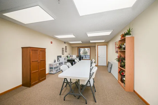 $275,000 | 13670 Carrach Avenue, Unit 304, Rosemount, MN 55068