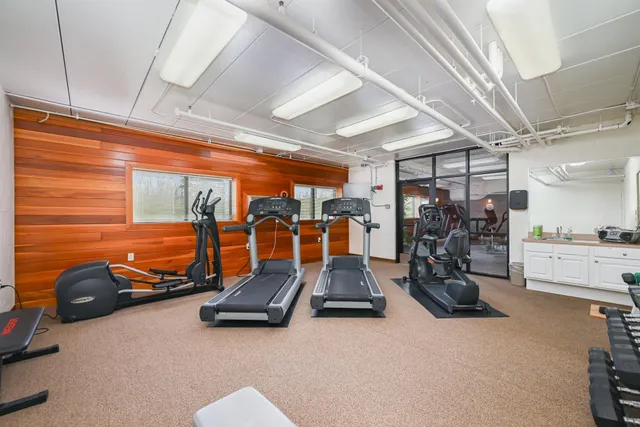 $275,000 | 13670 Carrach Avenue, Unit 304, Rosemount, MN 55068