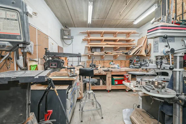 $275,000 | 13670 Carrach Avenue, Unit 304, Rosemount, MN 55068