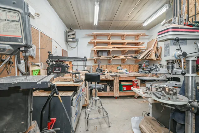 $275,000 | 13670 Carrach Avenue, Unit 304, Rosemount, MN 55068