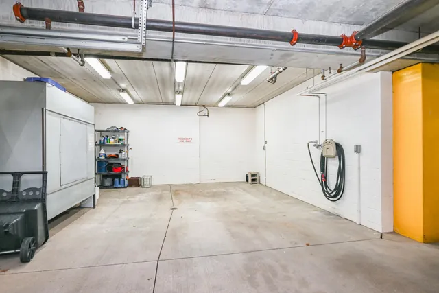 $275,000 | 13670 Carrach Avenue, Unit 304, Rosemount, MN 55068