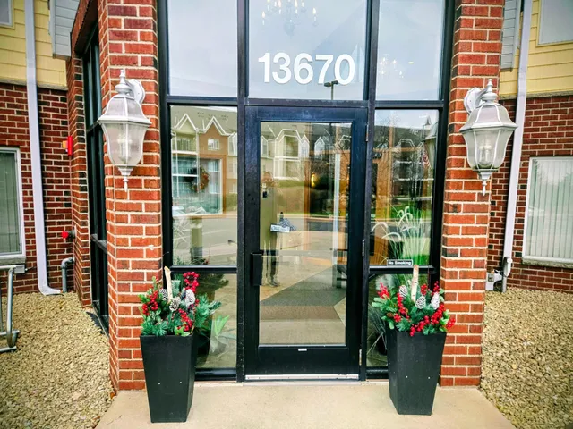 $275,000 | 13670 Carrach Avenue, Unit 304, Rosemount, MN 55068