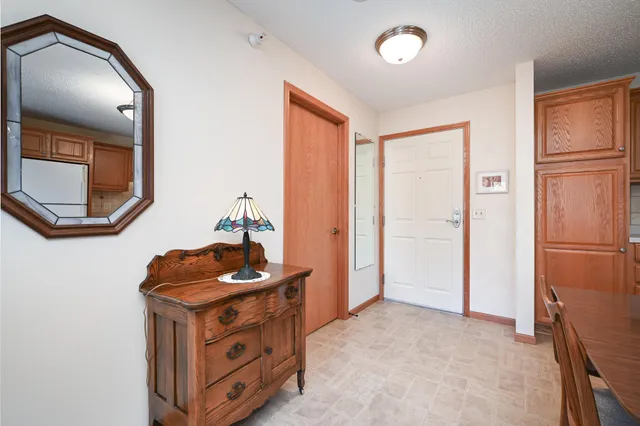 $275,000 | 13670 Carrach Avenue, Unit 304, Rosemount, MN 55068