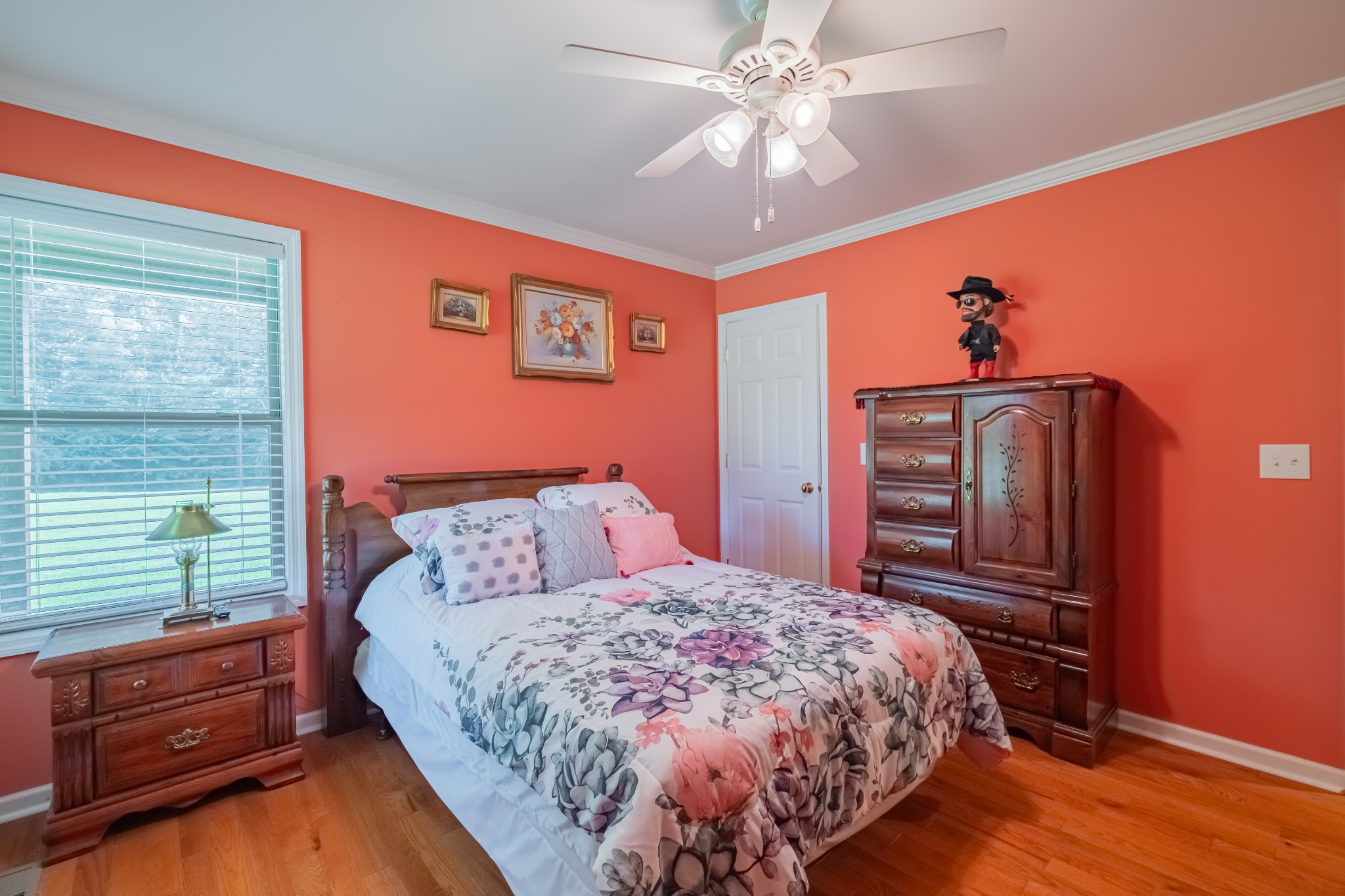 378 Bobo Hollow Road Tullahoma, TN 37388 - Photo 17 of 40
