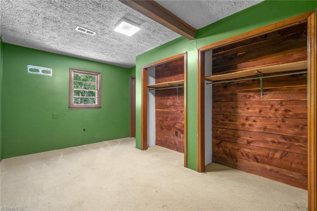 5668 Longbottom Road Hays, NC 28635 - Photo 28 of 29 Gallery Image 28