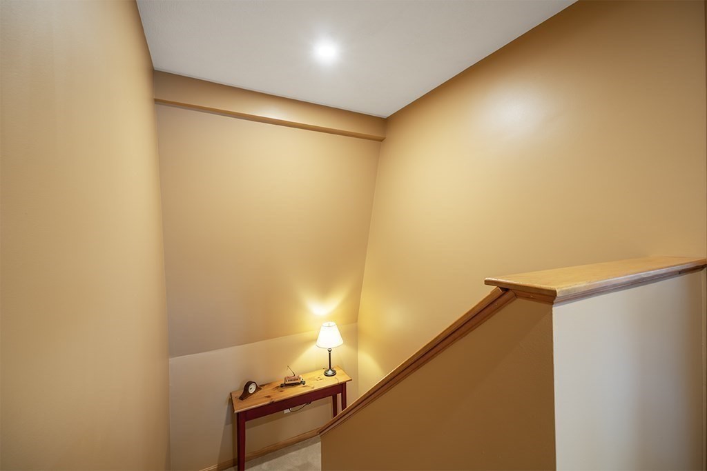 21 Swan Lane Billerica, MA 01821 - Photo 17 of 41 a view of a room with storage