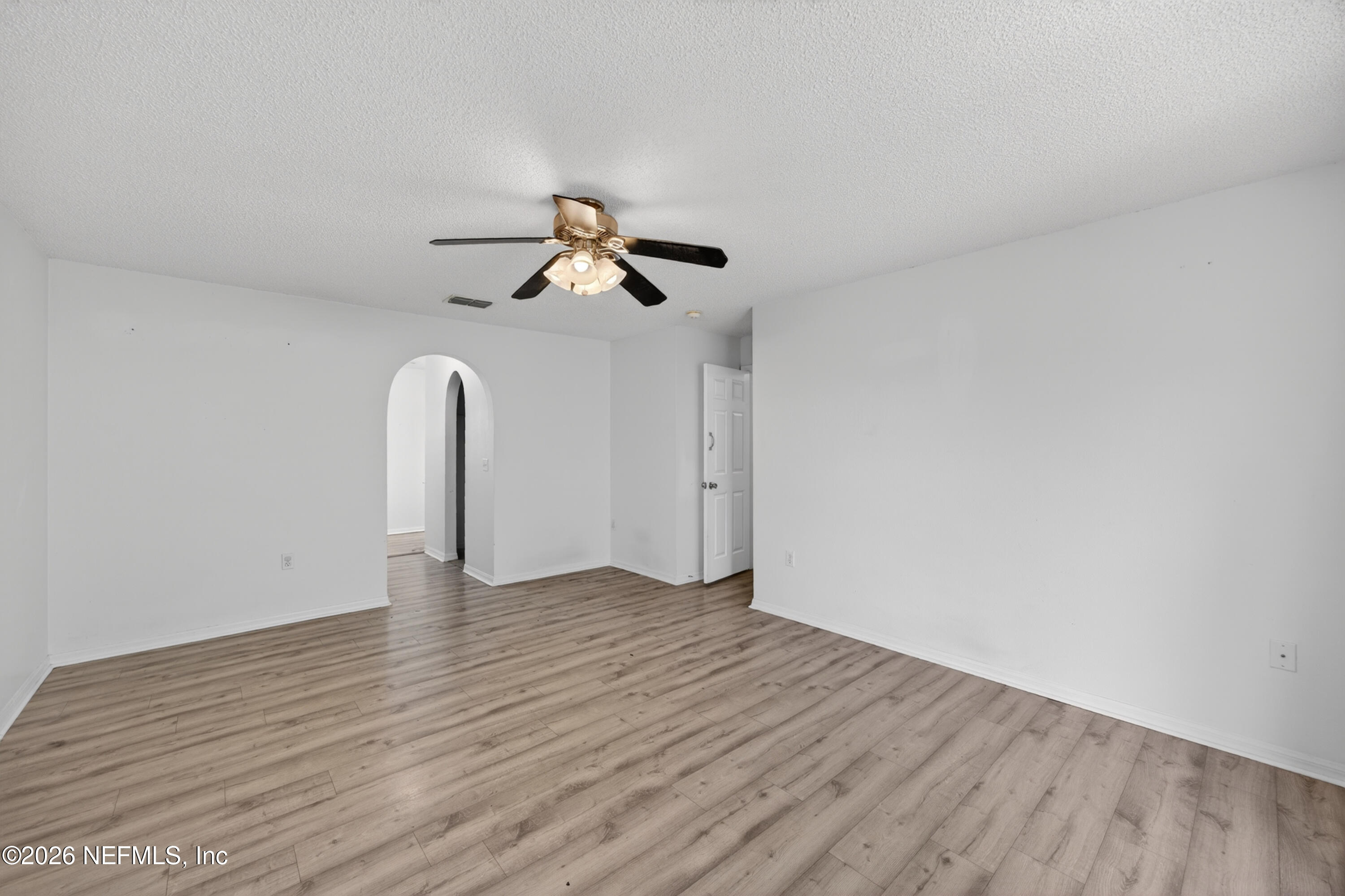 7379 Edenfield Park Road Jacksonville, FL 32244 - Photo 14 of 35 14-Primary Bedroom 2