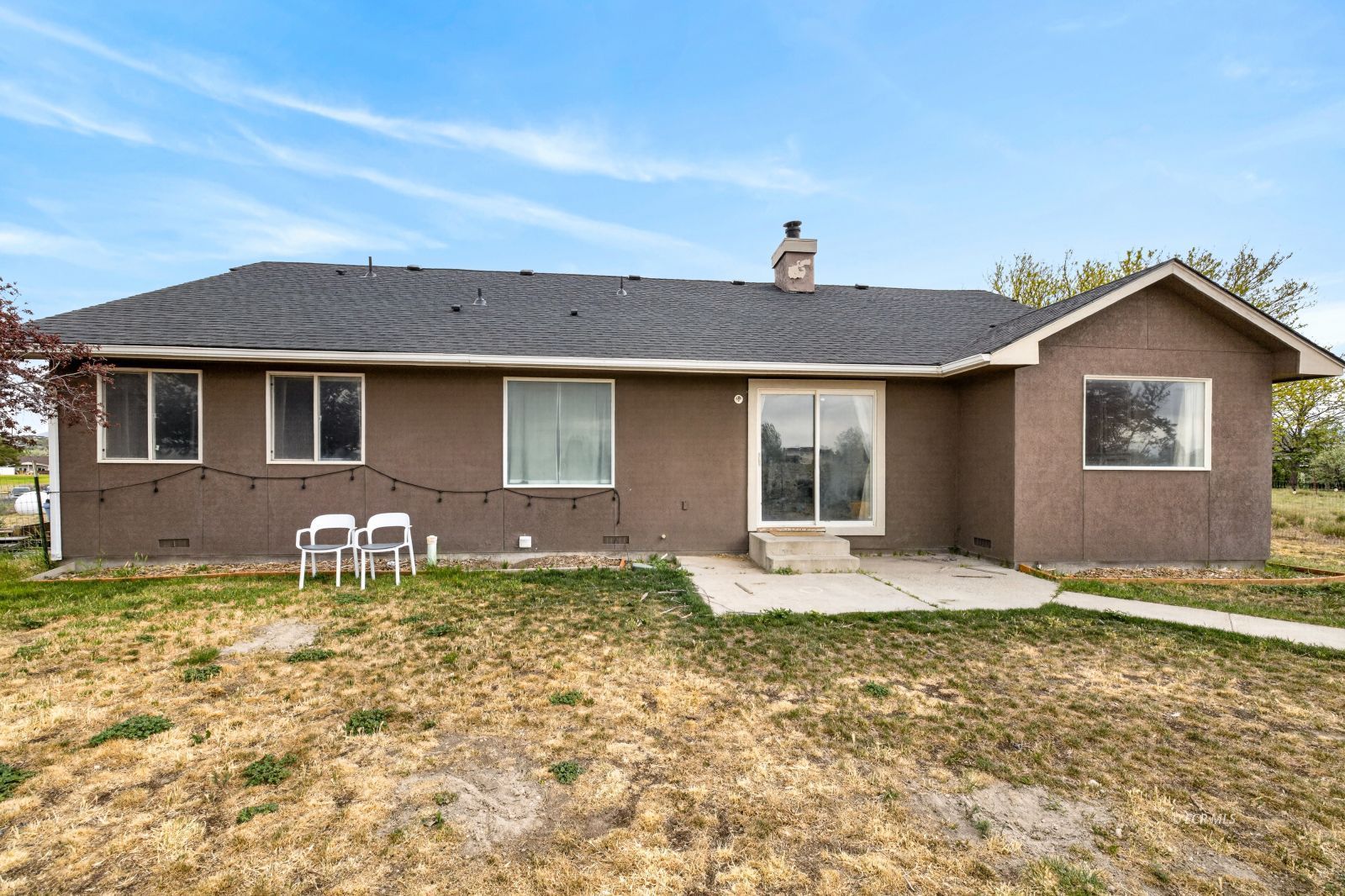 407 Flora Drive Spring Creek, NV 89815 - Photo 42 of 50