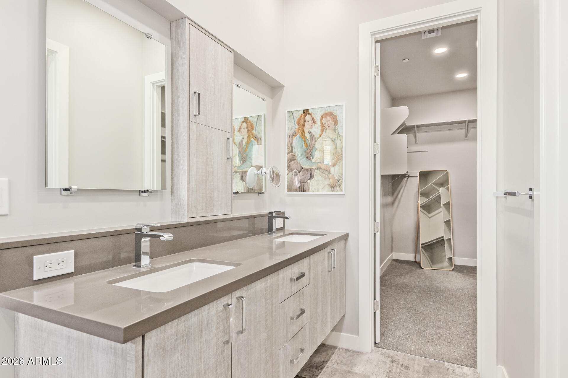 2645 East Osborn Road, Unit 1 Phoenix, AZ 85016 - Photo 16 of 35