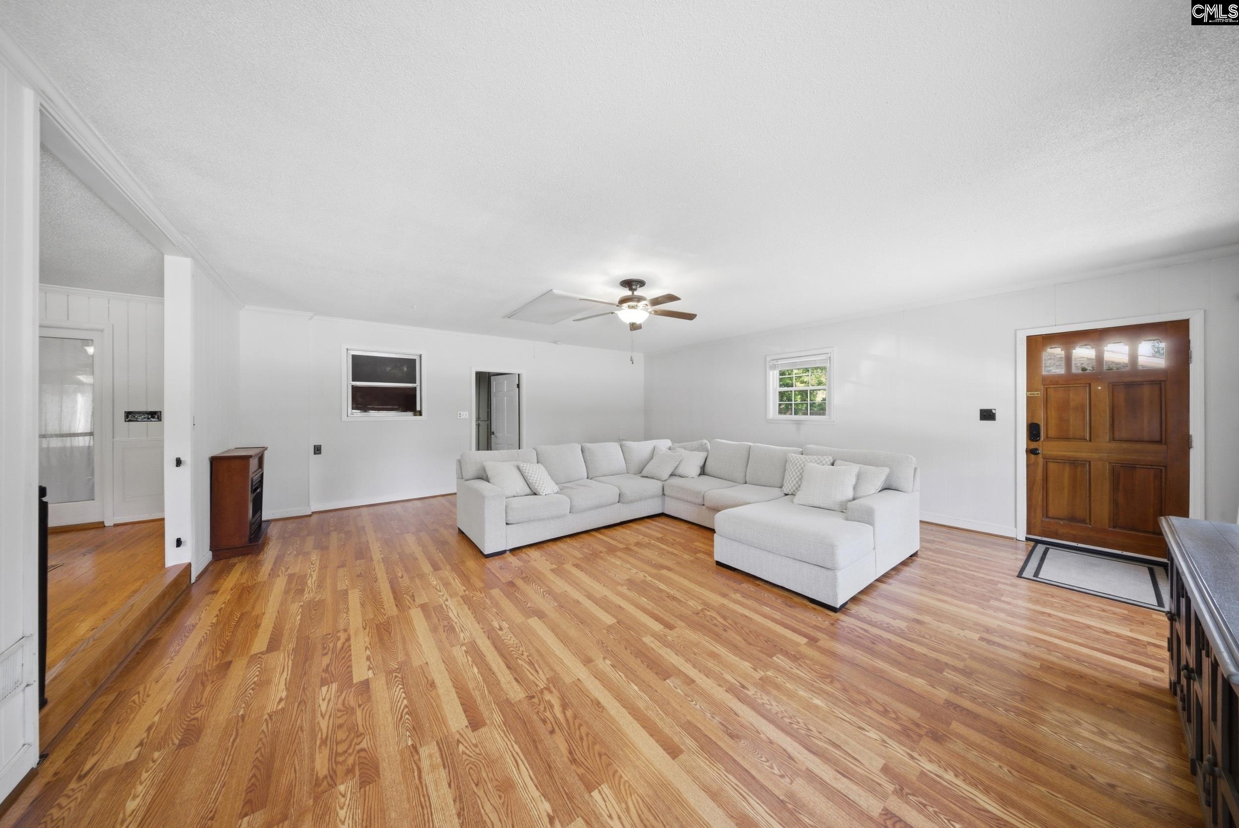 311 Lockner Road Columbia, SC 29212 - Photo 2 of 26