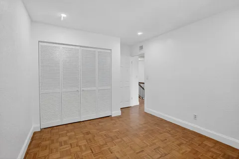 $439,900 | 11556 Northwest 1st Street, Plantation, FL 33325