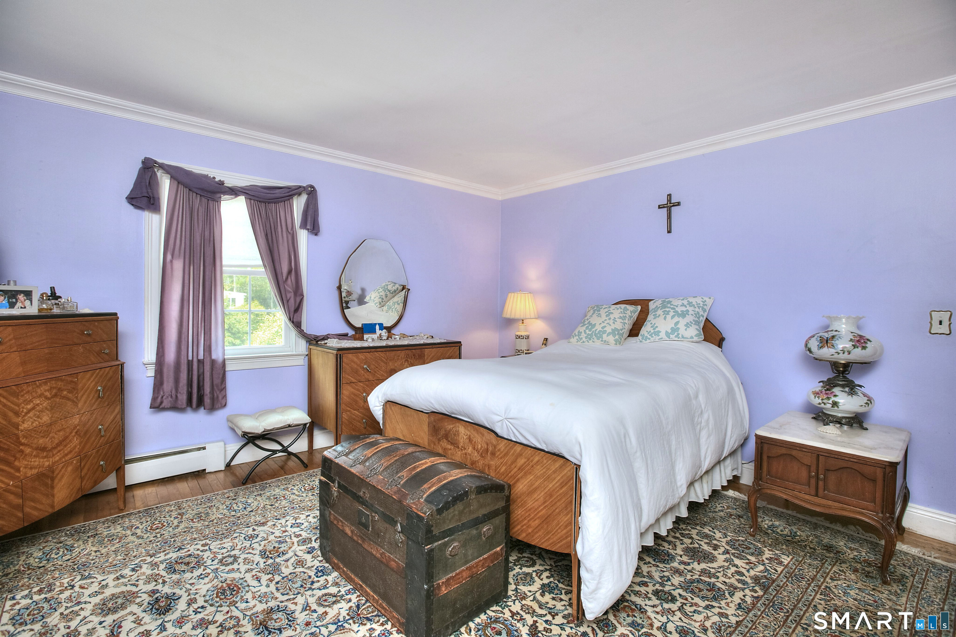 287 Greens Farms Road Westport, CT 06880 - Photo 26 of 34